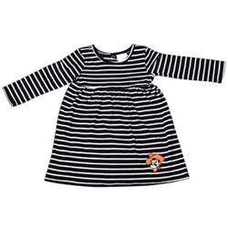 YARDLINE INFANT DRESS