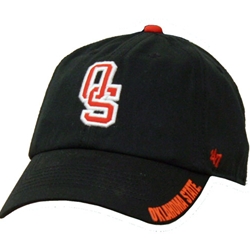 Elko Cap
