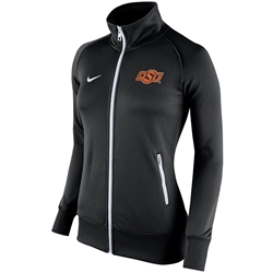NIKE STADIUM CLASSIC TRACK JACKET