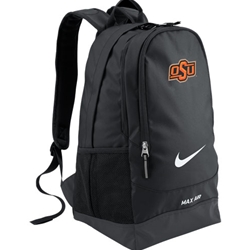 nike backpack near me