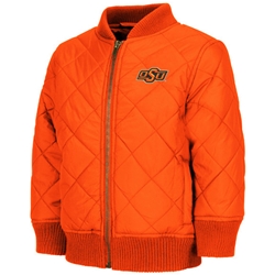 TODDLER ROGER CAPTAIN BOMBER