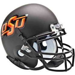 OSU MINI HELMET