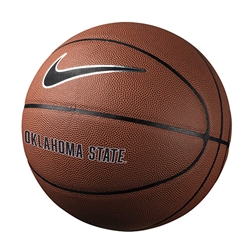 NIKE REPLICA BASKETBALL