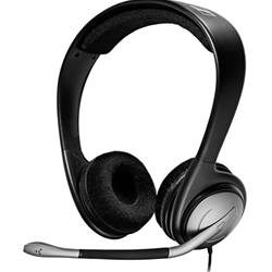 SENNHEISER PC 151