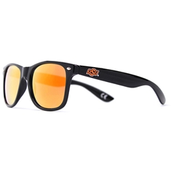 OSU THROWBACK SUNGLASSES