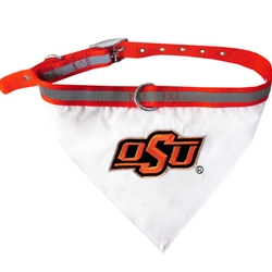 OSU PET BANDANA