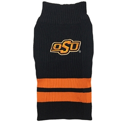 OSU PET SWEATER