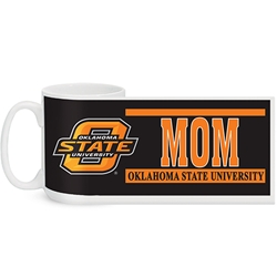 MOM MUG