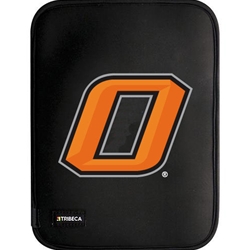 OSU IPAD SLEEVE