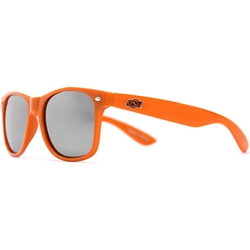 OSU THROWBACK SUNGLASSES