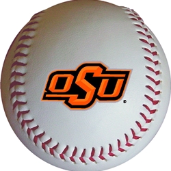 OSU BASEBALL