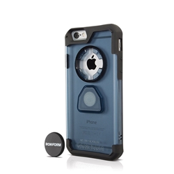 create phone case Make Your Own Apple iPhone Custom Rubber Phone Case. iPhone 13