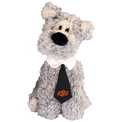 OSU SCHNAUZER MIGHTY TYKE