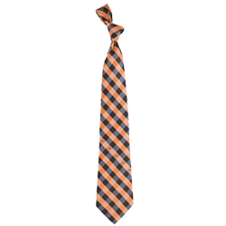 OKLAHOMA STATE WP CHECK TIE
