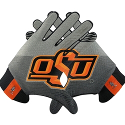 NIKE STADIUM 2.0 GLOVES