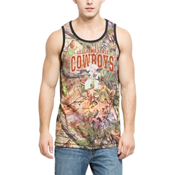 47BRAND REALTREE TANK