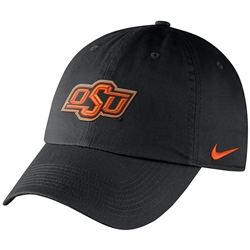 Nike dri fit h86 shop authentic cap