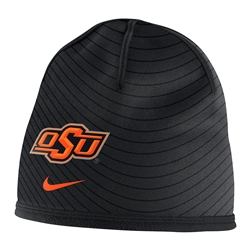 nike sideline beanie