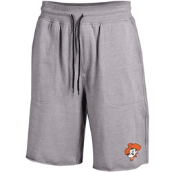 UNDER ARMOUR YOUTH TRIBLEND FLEECE SHORT
