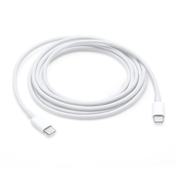 APPLE USB-C CHARGE CABLE (2M)