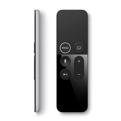 APPLE SIRI REMOTE (PREVIOUS GENERATION)