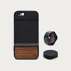 MOMENT MOBILE PHOTOGRAPHY KIT