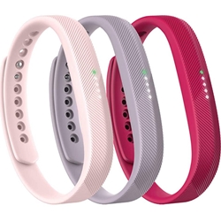 FITBIT FLEX 2 BANDS