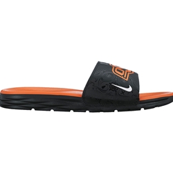 NIKE OSU SENASSI SLIDE