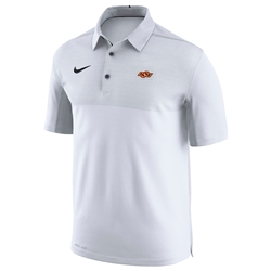 NIKE ELEVATED POLO