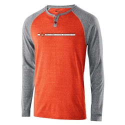 ALUM SHIRT