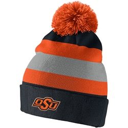 NIKE YOUTH SIDELINE BEANIE