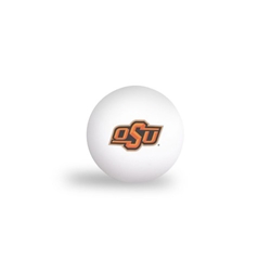 OSU PING PONG BALLS