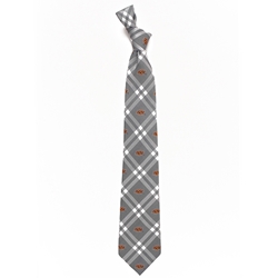 OKLAHOMA STATE RHODES TIE