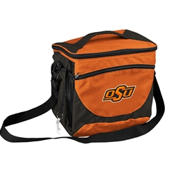 OSU 24 CAN COOLER