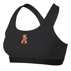 NIKE PRO CLASSIC SPORTS BRA