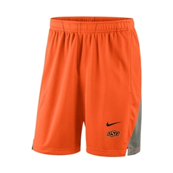 NIKE FRANCHISE SHORT