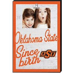 shopokstate osu since birth