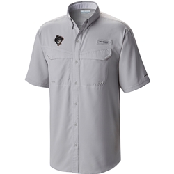 COLUMBIA LOW DRAG OFFSHORE SHIRT