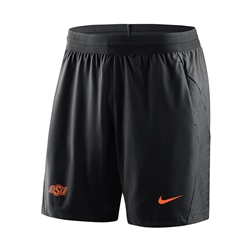 nike flyknit shorts