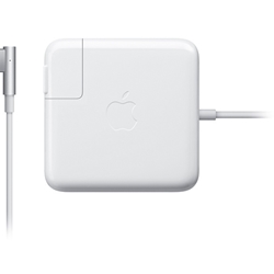 APPLE 60W MAGSAFE POWER ADAPTER