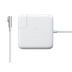 APPLE 45W MAGSAFE POWER ADAPTER