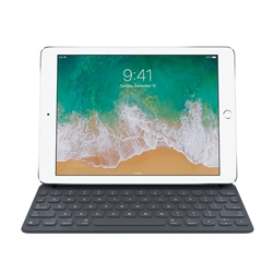 iPad Pro 9.7inch  Smart keyboard