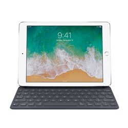 APPLE IPAD PRO 9.7-INCH SMART KEYBOARD Ipad Pro Smart Keyboard 9.7