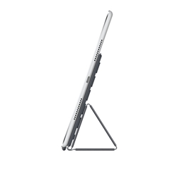 iPad pro 9.7本体とSmart Keyboard セット Amazon.com: Apple Smart Keyboard for Apple iPad Pro 9.7-inch