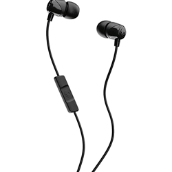 SKULLCANDY JIB HEADPHONES