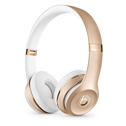 ShopOKState - BEATS SOLO3 WIRELESS ON-EAR HEADPHONES