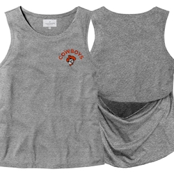 DREAMER TANK