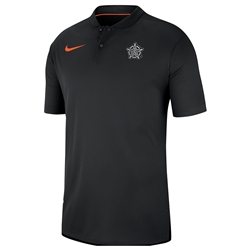 polo elite shirt