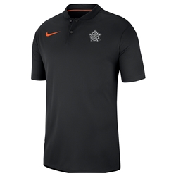 NIKE DRY POLO ELITE