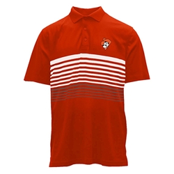 EXCEL CARBON POLO